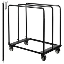 Plattenwagen transportwagen - plattenwagen,