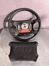 Audi 100 S4 C4 1993 Lenkrad 4A1419091A VLC4350