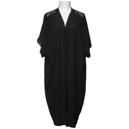 Friendtex kimono größe - kimono,,