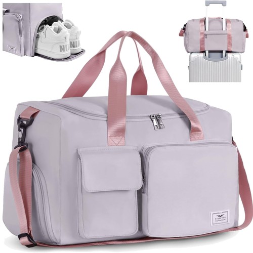 Sporttasche damen herren - damen,