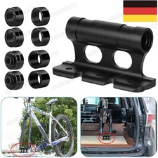 Fahrrad Gabel Halterung