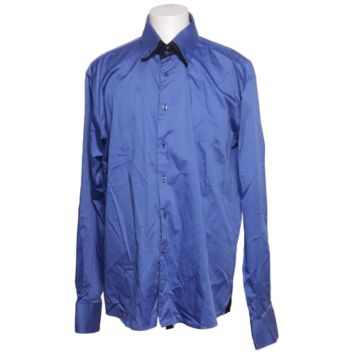 Wam denim hemd größe 3xl - wam, hemd,