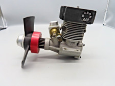 #SE4966# hochwertiger