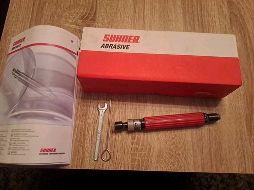Suhner druckluft - suhner,