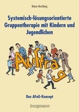 Systemisch-lösungsorientierte