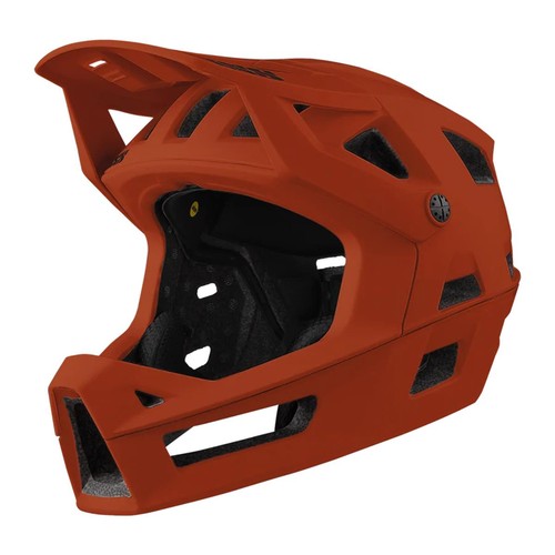 Ixs helm trigger mips - ixs,