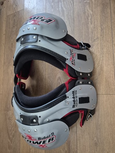 Riddell american football - american,