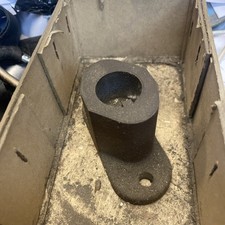 Aufsitzmäher Rasentraktor MTD