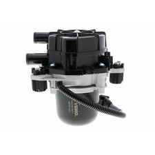 Vemo Sekundärluftpumpe für