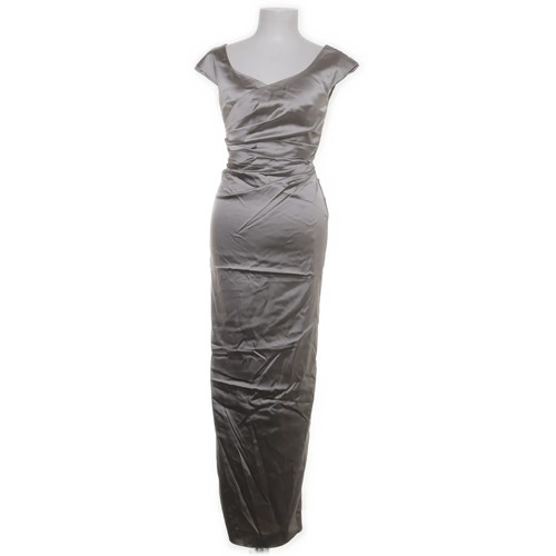 Talbot runhof abendkleid - runhof,,