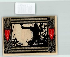 39330954 - 4930 Detmold