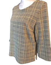 RABE 1920  Damen Pullover Gr. 38 Baumwollmischung, Neuwertig