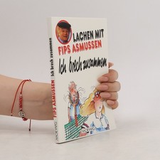 Ich brech zusammen  |  Fips