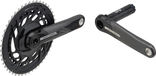 Sram force axs dub - sram,
