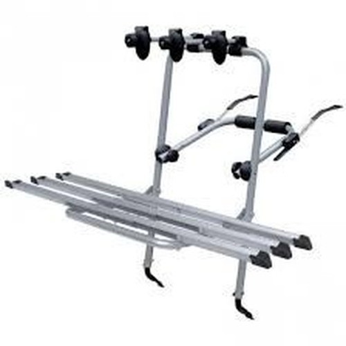 Menabo logic hinterrad - logic,