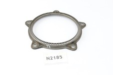 BMW R 1150 RT R22 2001 - ABS Ring vorne N2185