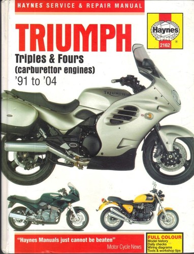 Triumph trophy trident speed - triumph, trophy,trident,speed
