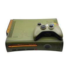Halo 3 Edition XBOX 360