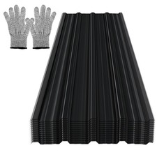 Profilblech Trapezblech 12~48