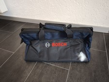 Bosch Professional Power Tool Bag Werkzeugtasche Gr M 48 x 28 x 30 cm 1619BZ0100