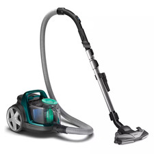Philips serie 5000 - philips, fc9555/09