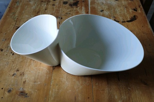 Villeroy boch new wave - villeroy,