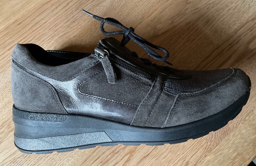 Sneaker neu original - sneaker,