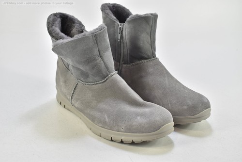 Vitaform damen stiefelette - damen,