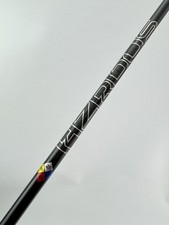 Taylormade Qi10 Qi35 5