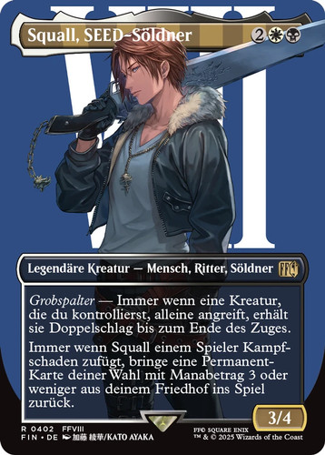 Mtg magic the gathering - mtg,