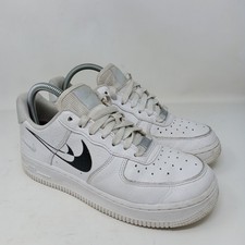 Nike Air Force 1 Double
