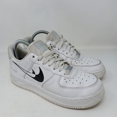 Nike air force double - air,