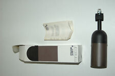 STAFF ministar 715600 braun schwarz in OVP für Schiene