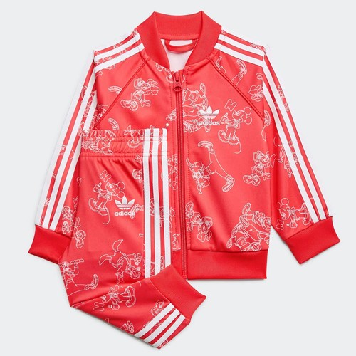 Adidas disney sport goofy - disney,