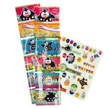 VERRÜCKTE HÜHNER * Osterei