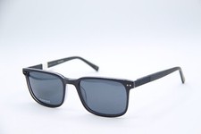 NEW TED BAKER TBM 081 BLK