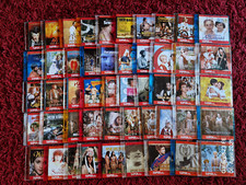 Auswahl  -  Superillu  (kleine