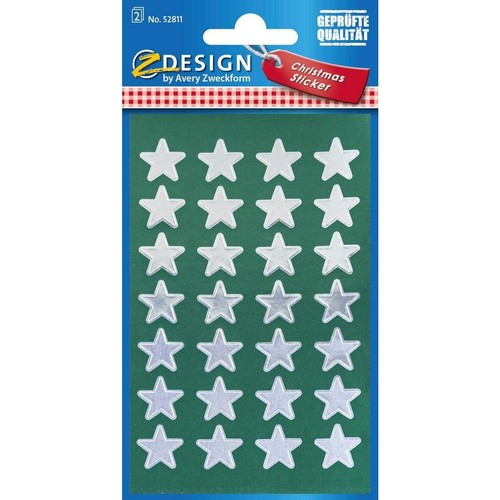 Avery zweckform design 52811 - z-design,