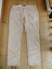 LEVIS TOO SUPER LOW VINTAGE