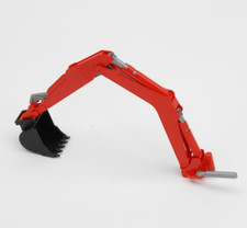 Bruder Ersatzteile: Baggerarm