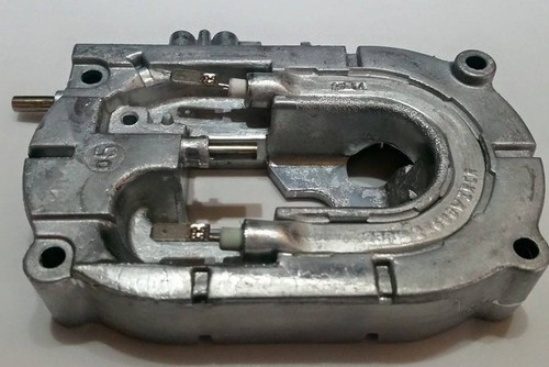 Boiler thermoblock erhitzer - thermoblock,
