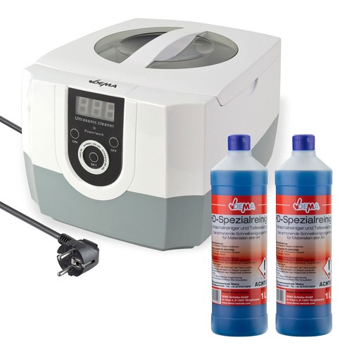 Ultraschallreiniger reiniger - ultraschallreiniger,