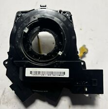 Wickelspule Ford Focus 1.6 Tdci DPF Bj 2010