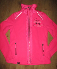 wunderschöne Damen Outdoor-