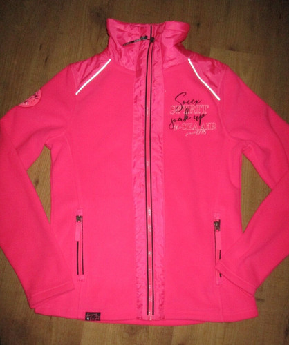 Wunderschöne damen outdoor - wunderschöne, outdoor-