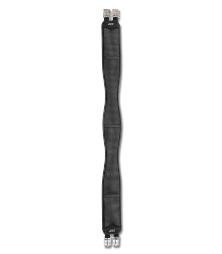 Wintec sattelgurt anatomic - sattelgurt,