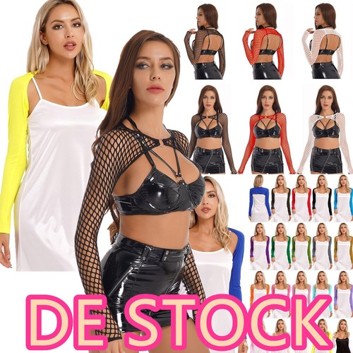 Chictry damen langarm - chictry,