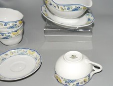 Hutschenreuther Form Maria Theresia Dekor Papillon Teile zur Wahl