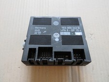 VW T6 T5 ORIGINAL Steuergerät für elektrische Schiebetür 7E0959243D aus Bj. 2017