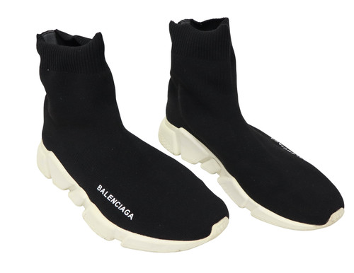 Balenciaga schuhe damen - balenciaga, (eu)